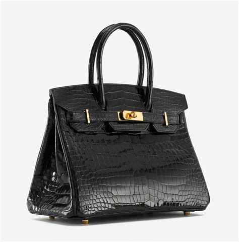 pre owned hermes birkin 30|Birkin bag price cheapest.